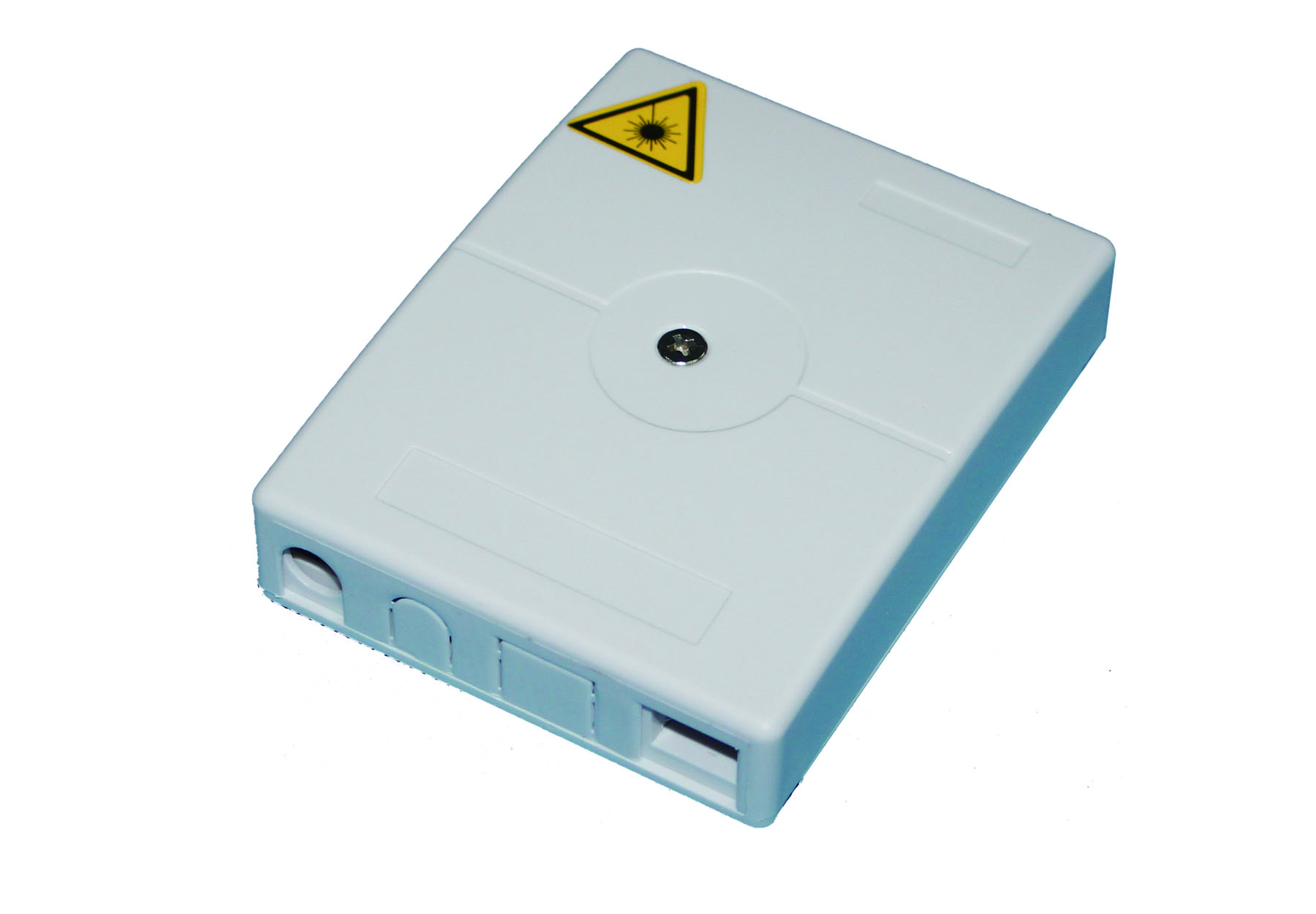 FTTH-108.jpg
