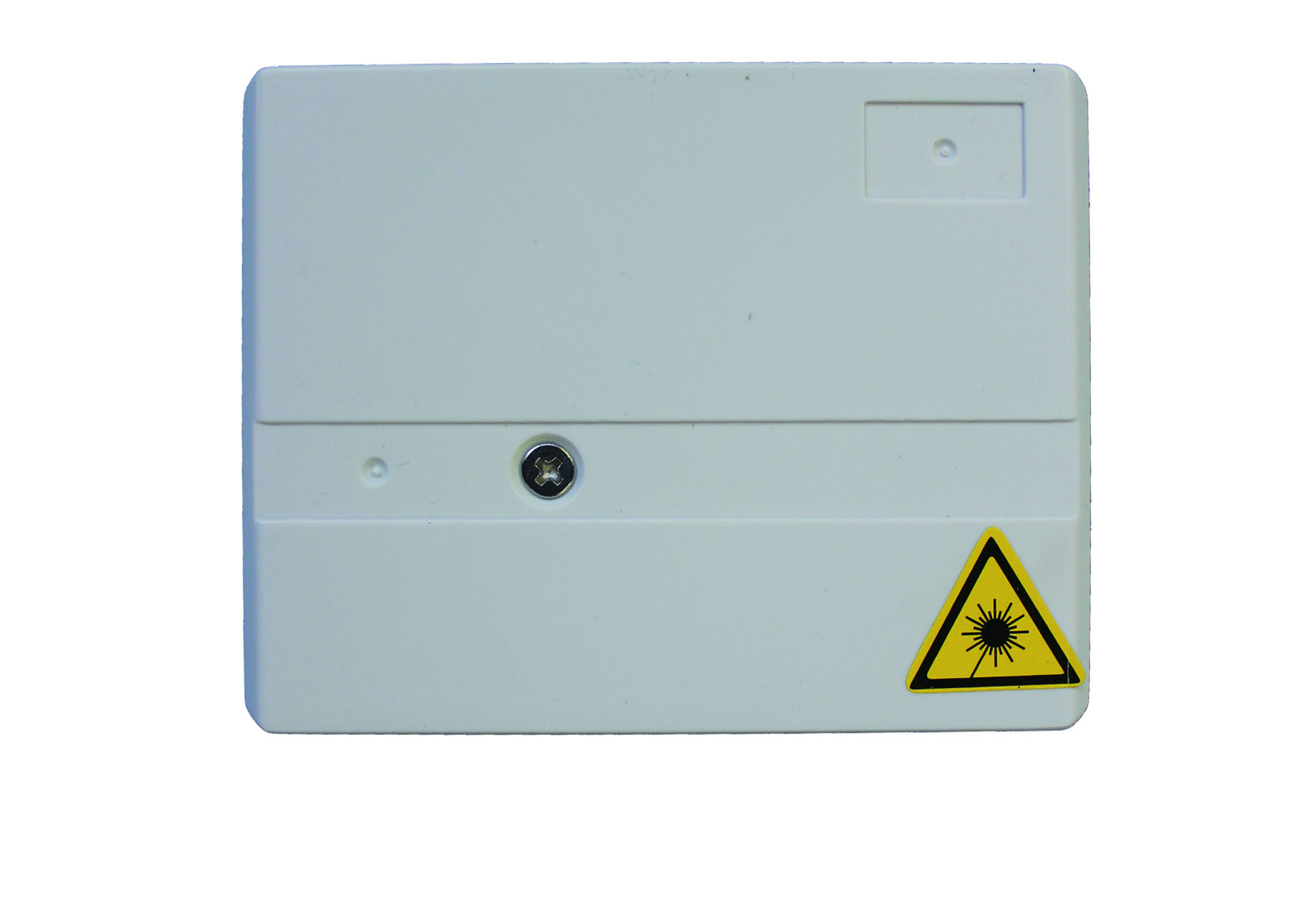 FTTH-308.jpg