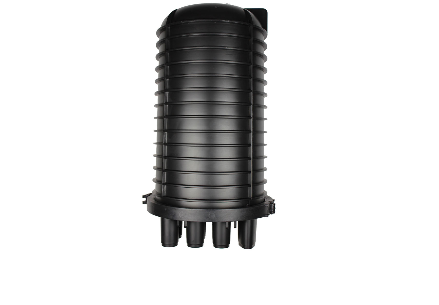 HTSC-220(1).jpg
