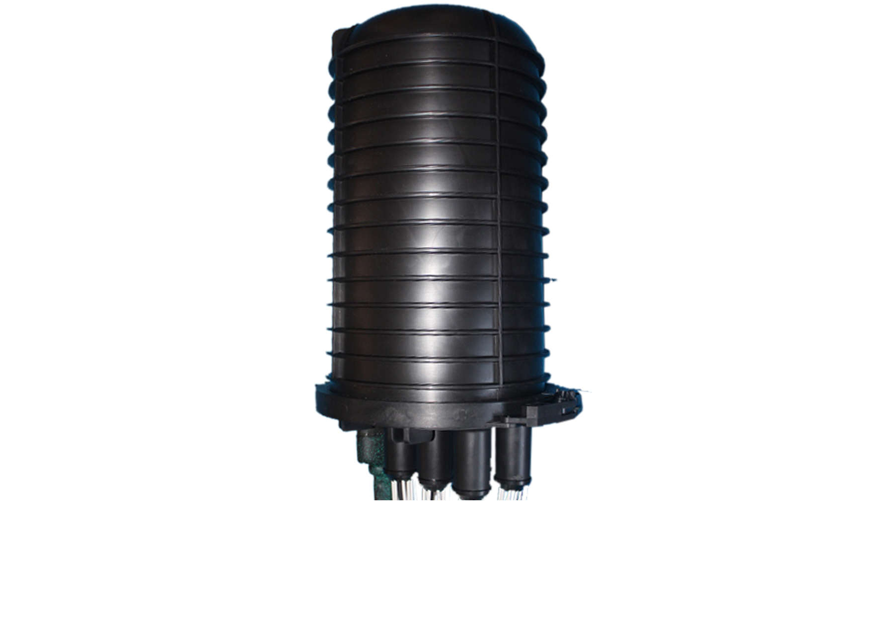JB-GC02-M-BB6.jpg