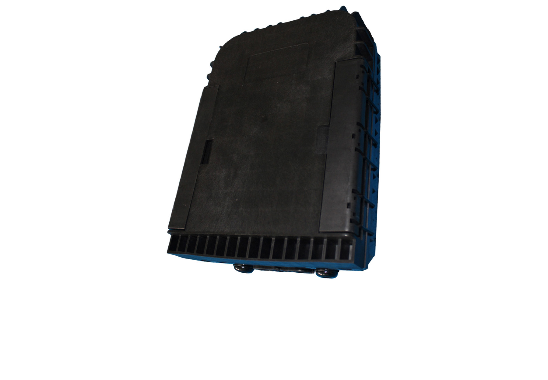 HTSC-141.jpg