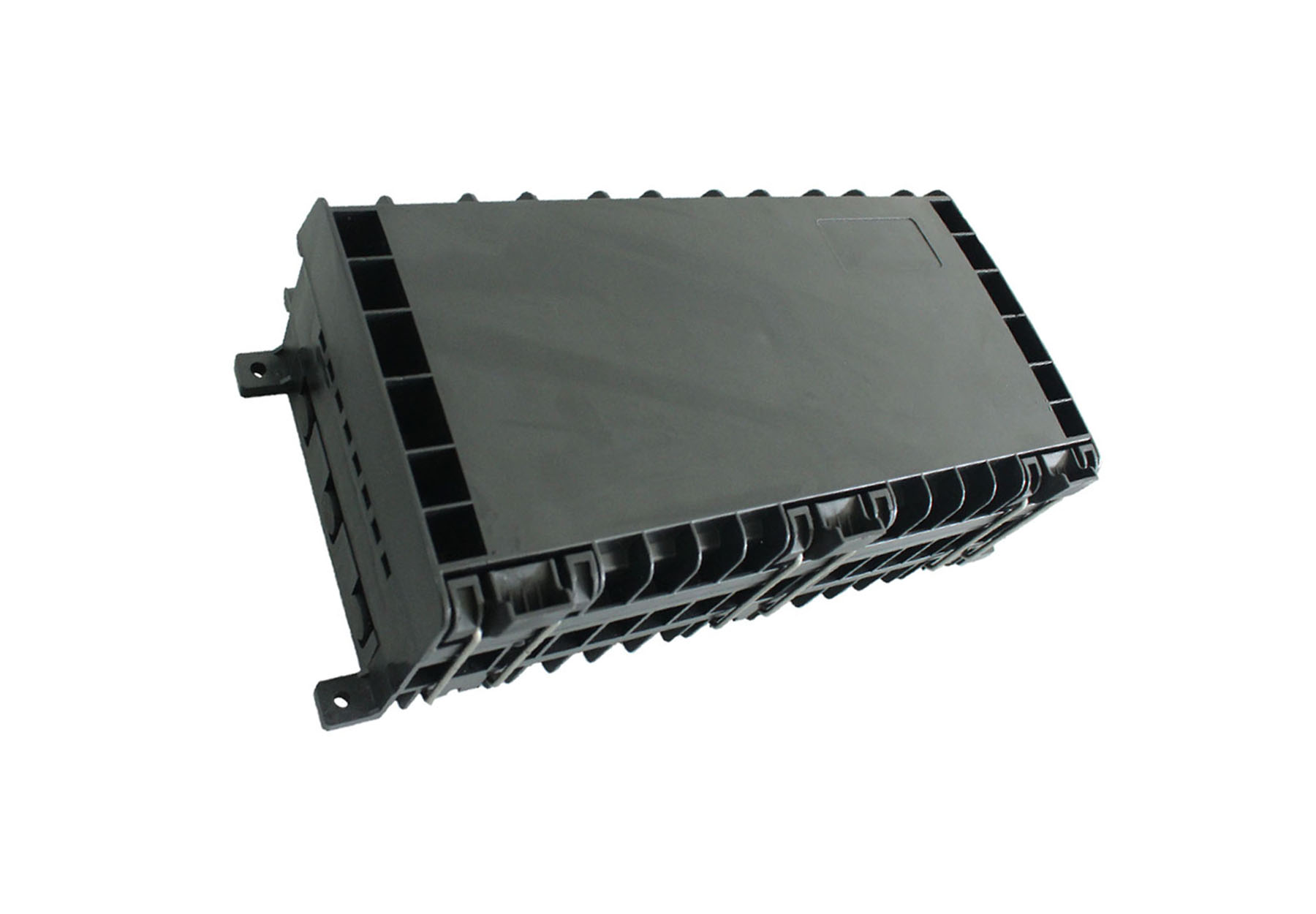 HTSC-147.jpg