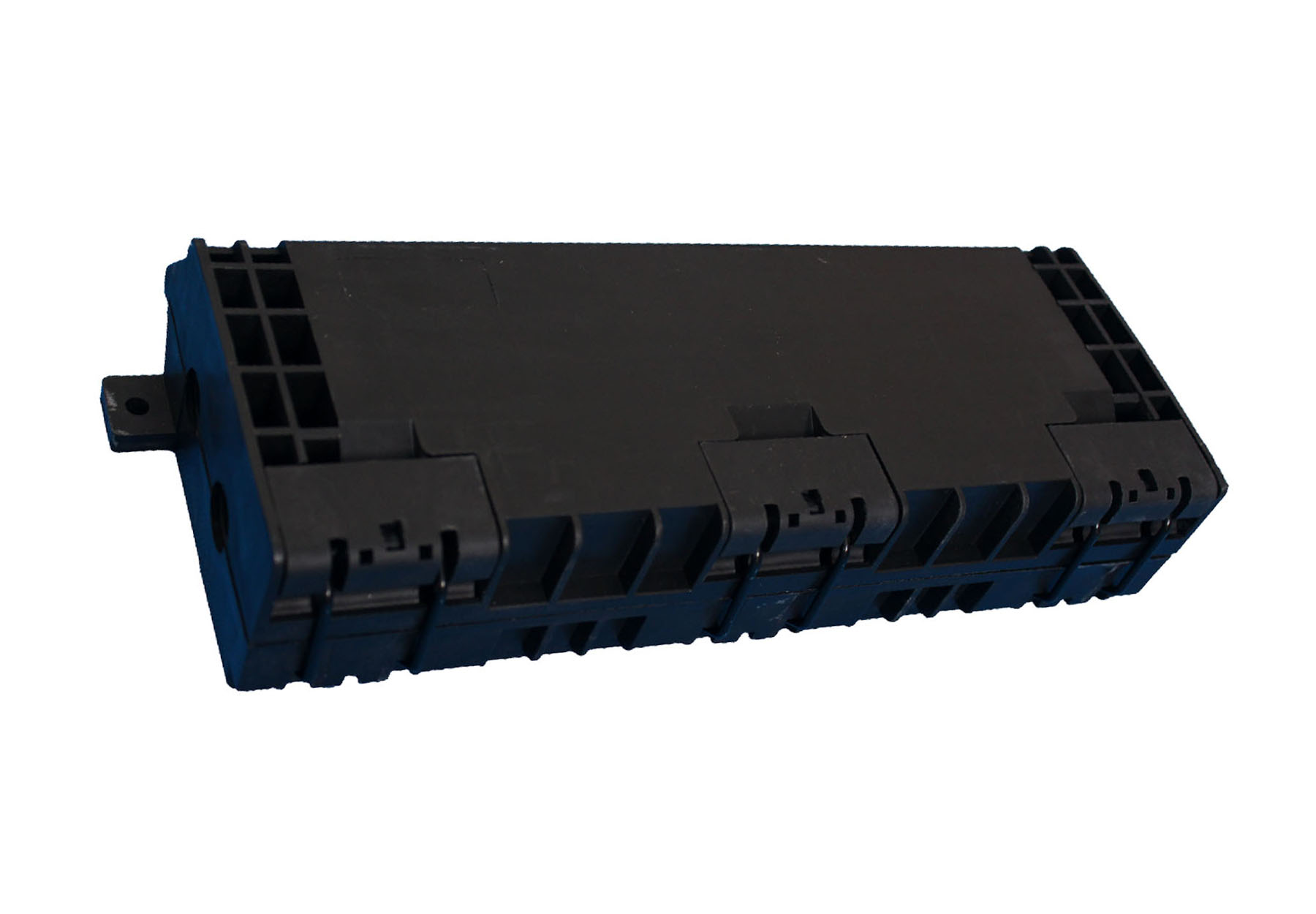 HTSC-F04.jpg
